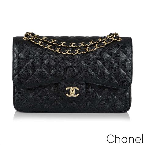 chanel jumbo flap bag price 2022|chanel classic flap price singapore.